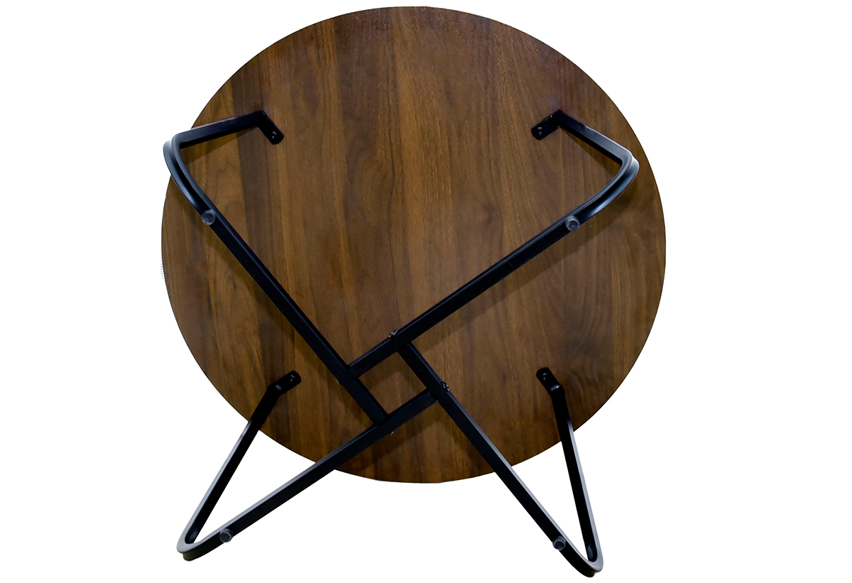 Εστίαση στην ανθεκτική κατασκευή